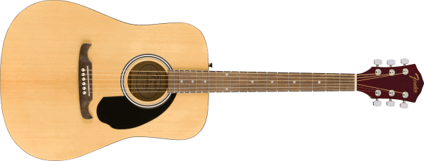 Guitar Image