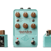 image Universal Audio Del-Verb Ambience Companion Reverb