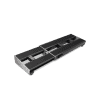 image XPND 1 Pedalboard