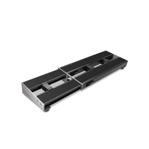 XPND 1 Pedalboard