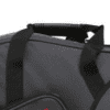 image Gator Lightweight Flute Case