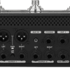 image Fender TONE MASTERĀ® PRO
