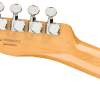 image-5 Fender Chrissie Hynde Telecaster®