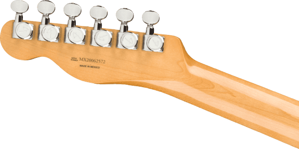 Fender Chrissie Hynde Telecaster®