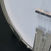 image-5 GOODTIME TWO™ BANJO