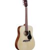 image Alvarez Regent Series Acoustic Pack