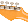 image Music Guitar