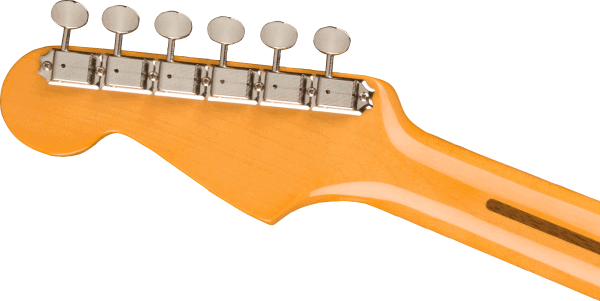 Music Guitar