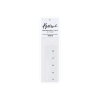 image Rovner Clear Reserve mouthpiece Patch