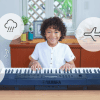 image Yamaha YPT-280 Keyboard