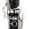 image-6 FSO Student Clarinet-Special Purchase