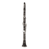 image-6 Yamaha Advantage Intermediate Wood Clarinet