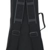 image-6 Gator Concert Ukulele Gig Bag