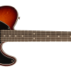 image-6 Fender Jason Isbell Custom Telecaster