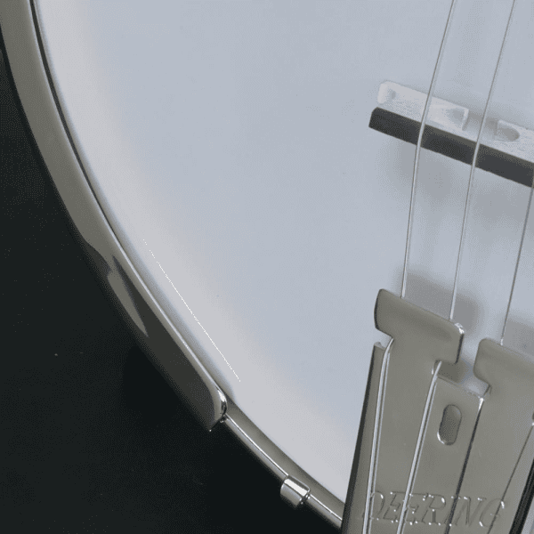 GOODTIME TWO™ BANJO