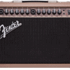 image-6 FENDER ACOUSTASONIC™ 40