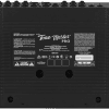 image Fender TONE MASTERĀ® PRO