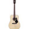 image Alvarez Regent Series Acoustic Pack