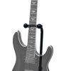 image-6-scaled-1.jpeg Gator Rok-It Standard Guitar Stand