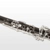 image-7 Yamaha Advantage Intermediate Wood Clarinet