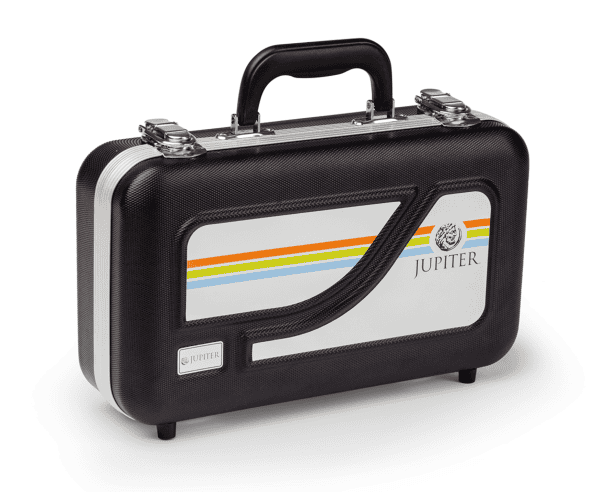 FSO Student Clarinet-Special Purchase