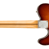 image-7 Fender Jason Isbell Custom Telecaster