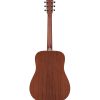 image Alvarez Regent Series Acoustic Pack
