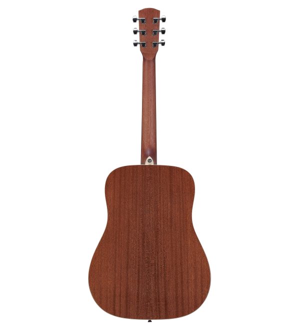 Alvarez Regent Series Acoustic Pack