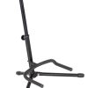 image-7-scaled-1.jpeg Gator Rok-It Standard Guitar Stand