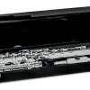 image-8 Azumi AZ2SRBEO Intermediate Flute