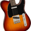 image-8 Fender Jason Isbell Custom Telecaster