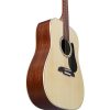 image Alvarez Regent Series Acoustic Pack