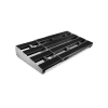 image XPND 2 Pedalboard