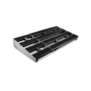 XPND 2 Pedalboard