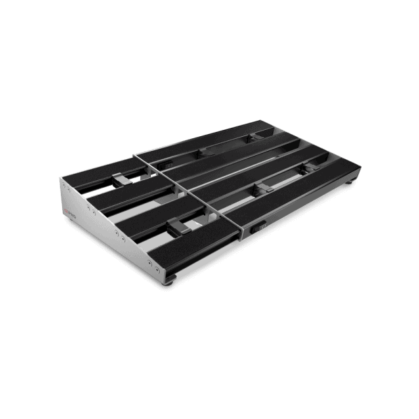 XPND 2 Pedalboard