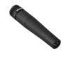 image-8 Shure SM57 Instrument Microphone without cable