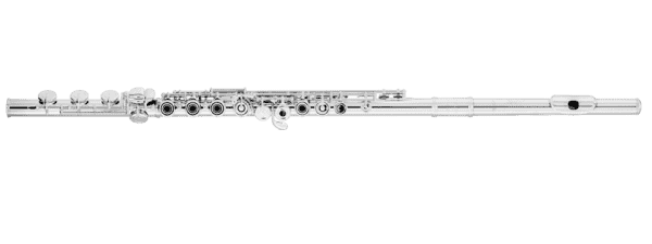 Azumi AZ2SRBEO Intermediate Flute