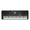 image Yamaha PSR-EW425 Keyboard