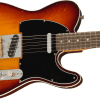 image-9 Fender Jason Isbell Custom Telecaster