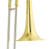 image-9 FSO Student Trombone-Special Purchase
