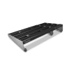 image XPND 2 Pedalboard