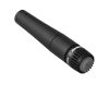image-9 Shure SM57 Instrument Microphone without cable