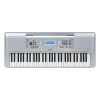 Yamaha YPT-370 Keyboard