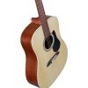image Alvarez Regent Series Acoustic Pack