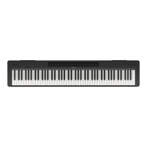 Yamaha P-143 Portable Piano