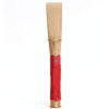English Horn Reed English Horn Reed, Medium, Jones