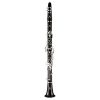 jcl1100s_1-1 Jupiter 1100 Series Intermediate Bb Clarinet