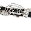 jcl1100s_1 Jupiter 1100 Series Intermediate Bb Clarinet