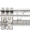 jtr1100s_1-e1517432297753 Jupiter 1100 Series JTR1100S Bb Trumpet