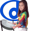 jumbiie-jam-kid-3 Jumbie Jam Steel Drum and Floor Stand